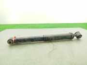 Stoßdämpfer Rechts Hinten 9674665580 Citroën C-Elysee (DD) Limousine 1.6 HDi 92 (DV6DTED(9HP))