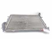 Radiator 253102E521 Kia Concept 140 CV / 103 KW