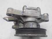 Servolenkung Pumpe 56110P3F003 Honda CR-V (RD1/3) SUV 2.0i 16V VTEC (B20B3)