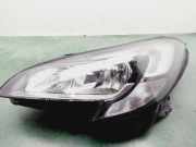 Scheinwerfer Rechts 13381343 Opel E Color Edition ecoFlex 95 CV / 70 KW