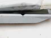 Vorhang Airbag Links VOOR 1608240180 Citroën C4 Aircross (BU) SUV 1.6 HDi 16V 115 (DV6C(9HD))