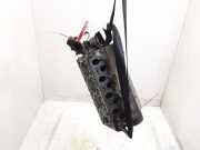 Zylinderkopf M700AA170 Seat Ronda Schr?gheck 5-drs 1.5 GL,GLX,SX (021.A.2000)