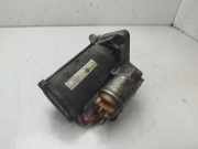 Anlasser 23300JG70A Nissan Qashqai (J10) SUV 2.0 dCi (M9R(Euro 5))