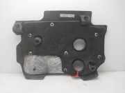 Schutzkappe Motor ET7Q6A949A Ford TRANSIT COURIER Trend 75 CV / 55 KW