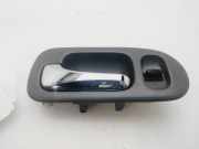 Türgriff Innen Links Hinten FVC102050LPZ Rover 400 (RT) Schrägheck 5-drs 420SD (20T2N)