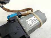 Fensterheber Rechts Vorne 96485142 Daewoo / Chevrolet CHEVROLET MATIZ S 52 CV / 38 KW