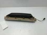 Dritte Bremsleuchte 13135481 Opel ASTRA G BERLINA Comfort 101 CV / 74 KW