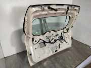Hintertür 901002357R Renault Zen 90 CV / 66 KW