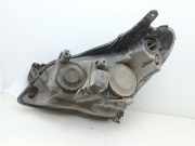 Scheinwerfer Rechts 24451033 Opel Astra H (L48) Schrägheck 5-drs 1.4 16V Twinport (Z14XEP)
