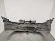 Stoßstange Vorne 1M0807217DKGRU Seat Toledo (1M2) Limousine 1.9 TDI 110 (ASV)