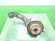 Achsschenkel Halter Rechts Hinten 527203W000 Kia Sportage (SL) Geländewagen 1.7 CRDi 16V 4x2 (D4FD)