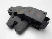 Heckschloss 9646091580 Citro?n C3 (FC/FL/FT) Schr?gheck 5-drs 1.4 HDi (DV4TD(8HX)) DV4TD(8HX)