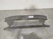 Sto?f?ngertr?ger Vorne Fiat Bravo (198A) Schr?gheck 1.4 T-Jet 16V 120 (198.A.4000)