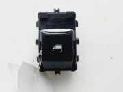 Schalter Für Elekt. Fensterheber Links Hinten H1BT14529AA Ford FOCUS ST-Line 125 CV / 92 KW