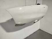 Kotflügel Links Vorne 6L0821021C Seat Cordoba (6L2) Limousine 1.9 SDI (ASY)