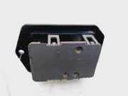 Heizwiderstand 871380K090 Toyota Yaris III (P13) Schrägheck 1.33 16V Dual VVT-I (1NRFE)