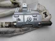 Vorhang Airbag Links VOOR 849801745115 Mini Countryman (R60) SUV 1.6 Cooper D (N47-C16A)