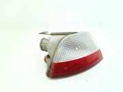R?cklicht Rechts BUMPER 5M5115K272AA Ford FOCUS BERLINA (CAP) Trend 116 CV / 85 KW