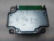 Steuergerät Airbag 959101H000 Kia Cee'd Sporty Wagon (EDF) Kombi 2.0 CRDi 16V 140 (D4EA-F)
