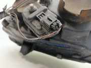 Scheinwerfer Rechts 26010BN110 Nissan Almera (N16) Schrägheck 1.5 16V (QG15DE(Euro 4))