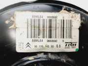 Bremskraftverstärker 9811514380 Peugeot 208 I (CA/CC/CK/CL) Schrägheck 1.6 Blue HDi 75 (DV6FE(BHW))