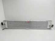 Ladeluftkühler 1347700080 Fiat Ducato (250) Ch.Cab/Pick-up 2.0 D 115 Multijet Euro 5 (250.A.1000)
