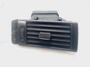 Armaturenbrett Duse 4B1820902 Audi Allroad (C5) Kombi 2.7 T 30V (ARE)