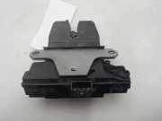Heckschloss 3M51R442A66AN Ford Focus 2 Schrägheck 1.6 TDCi 16V 110 (G8DA)