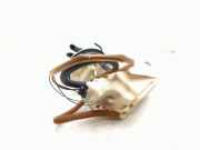 Tankschwimmer 172782F000 Nissan PRIMERA BERLINA (P11) GX 99 CV / 73 KW