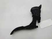 Gaspedal 6Q1721503C Volkswagen Polo IV (9N1/2/3) Schrägheck 1.4 16V (BBY) BBY
