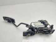 Gaspedal APM30019 Mitsubishi Grandis (NA) Großraumlimousine 2.0 DI-D 16V (BSY)