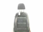 Sitz Rechts Vorne 5N0881106S Volkswagen (5N1) Sport 140 CV / 103 KW