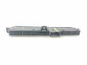 Warnleuchte Schalter 07356185270 Fiat Doblo Cargo (263) Van 1.3 D Multijet (330.A.1000(Euro 6))