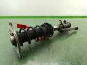 Stoßdämpfer Links Hinten 521641720 Jeep Compass II (MP) SUV 1.3 T4 130 16V (55282328)