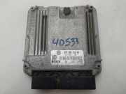 Motorsteuergerät 070906016AA Volkswagen Touareg (7LA/7L6) SUV 5.0 TDI V10 (AYH) AYH