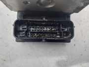 Abs Pumpe 9661886780 Citroën C4 Berline (LC) Schrägheck 5-drs 1.6 HDi 16V (DV6ATED4(9HX))
