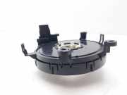 Airbag Schleifring 912250904 BMW 1 serie (E81) Schrägheck 3-drs 118d 16V (N47-D20C)