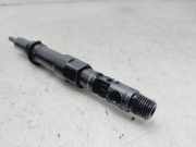 Kraftstoff-Injector 3S7Q9K546BD Ford Mondeo III Limousine 2.0 TDCi 130 16V (FMBA)