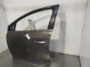 T?r Links Vorne 051751279 Fiat Bravo (198A) Schr?gheck 1.9 JTD Multijet (192.A.8000)