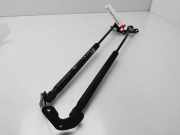 Gasdruckfedern Set Hinten 51247060622 BMW 1 serie (E87/87N) Schr?gheck 5-drs 120i 16V (N46-B20B)