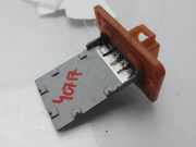 Heizwiderstand 971283K000 Kia Cee'd (JDB5) Schrägheck 5-drs 1.4 CRDi 16V (D4FC)