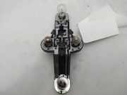 Lampenfassung 161011 Volvo S60 I (RS/HV) Limousine 2.4 D5 20V (D5244T)