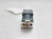 Relais 3916022050 Hyundai (LC) GLS CRDi 82 CV / 60 KW