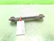 Querlenker Rechts Hinten Unten BV615K743AA Ford Focus 3 Schrägheck 1.6 TDCi (T1DA(Euro 5))