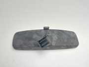 Innenspiegel E200633 Citroën CITROEN RE Familiale 75 CV / 55 KW