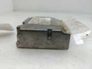 Steuergerät Airbag 959101J400 Hyundai i20 Schrägheck 1.4 CRDi 16V (D4FC)