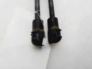 Gasdruckfedern Set Hinten 5166MB Smart Pure 54 CV / 40 KW