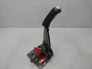 Handbremshebel 30778883 Volvo S40 (MS) Limousine 2.0 D 16V (D4204T)