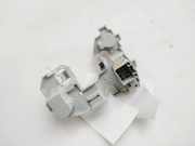 Lampenfassung 8A6113404A Ford Fiesta VII Schrägheck 1.6 TDCi 16V 95 (TZJA)