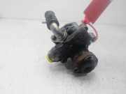 Servolenkung Pumpe 1J0422154A Volkswagen Golf IV (1J1) Schrägheck 1.9 TDI 110 (ASV) ASV